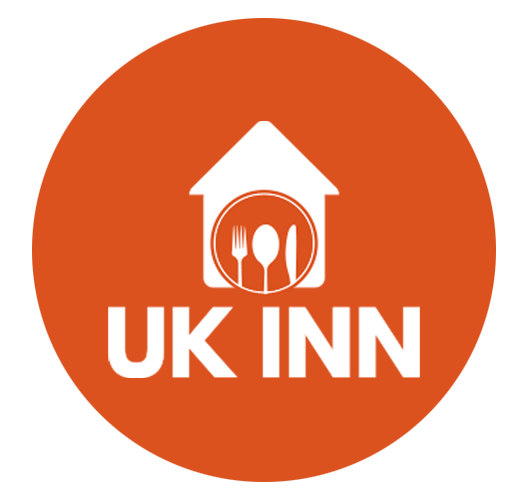 logo large png image