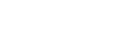 UK INN